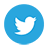 Verzio on Twitter